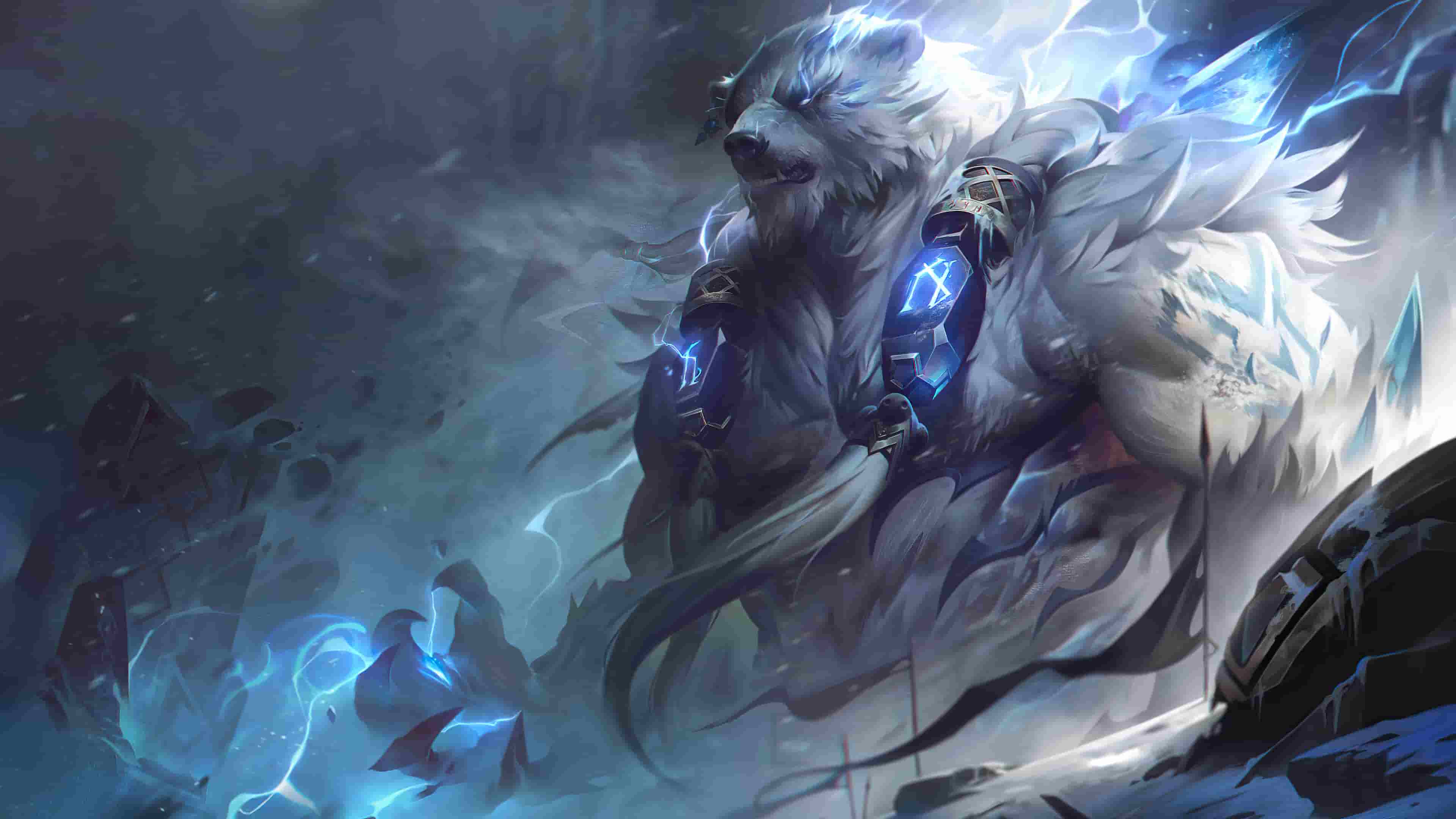 阴阳师沐浴，传统文化的现代解读